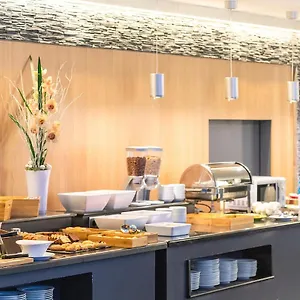 Les Closes Hotel Andorra la Vella